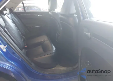 2018 Chrysler 300 Limited из США, поврежденный, VIN 2C3CCAKG3JH300086